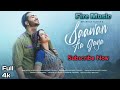 Tere Aane Ki Khusi Me Ye Saawan Aa Gaya Neha Kakkar Rohanpreet Singh Tseries Newsong Song
