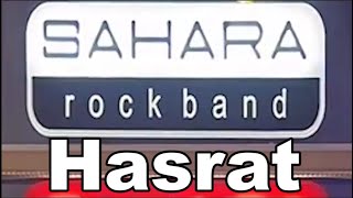 Download lagu Sahara - Hasrat mp3 Download lagu Sahara - Hasrat mp3