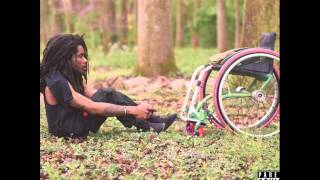 Ethereal Ft. Abra - Look At You