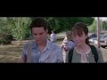A Walk To Remember 2002 Landon And Jamie Are A Couple