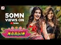It S Been Long Teri Been Sune Pardesi It S Been Long Teri Been Sune Pardesi Naagin Gin Gin