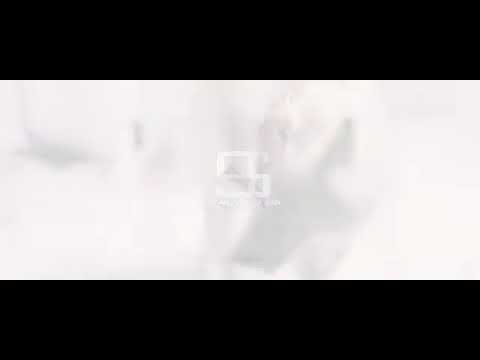 Químico Ultra Mega ❌ La Perversa - Pensando En Ti  (Letra Oficial)