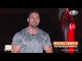 EM FORMA - PORTAL COMUNIDADE FITNESS.