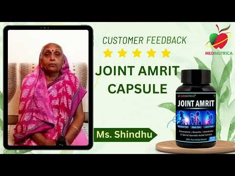 Pain relief ayurvedic medicine manufacturer in india, packag...
