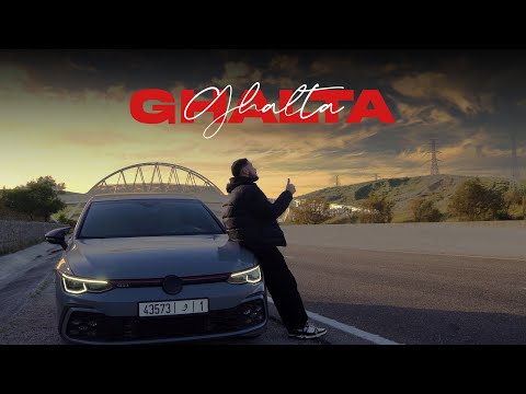 SIMO FILALI - GHALTA غلطة [ EXCLUSIVE MUSIC VIDEO ]