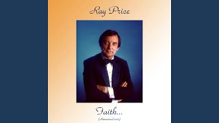 Faith (Remastered 2017)