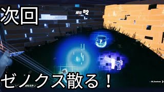 [生声実況]それでも彼は信じ続けた