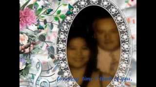 You will never be forgotten - Jessica Andrews