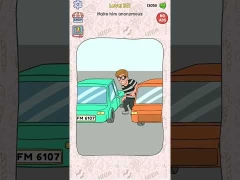 Hide My Proof #1 #gameplay #games #gamingvideos - YouTube