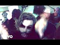 The Bittersoundfase - Asleep