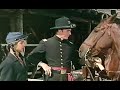 Walt Disney S Comanche Season 8 Eps 18 19 Opening And Closing Credits Only