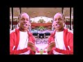 A BAY BAY DBLCRWN HOUSE REMIX HURRICANE CHRIS