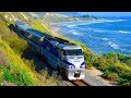 CF2105 Best Train Video Clips 200K Subscriber Special