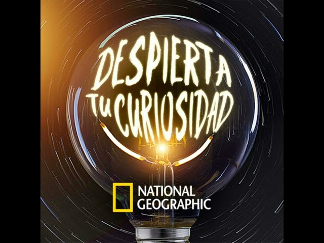 Vídeo relacionado con National Geographic #526 | LA ALHAMBRA OCULTA