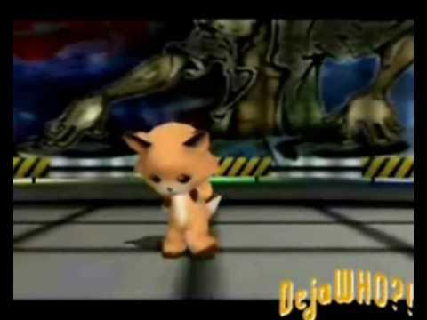 Shavonne - So Tell me, Tell me (Official Music)