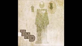 Cover art for Charlie's Inferno