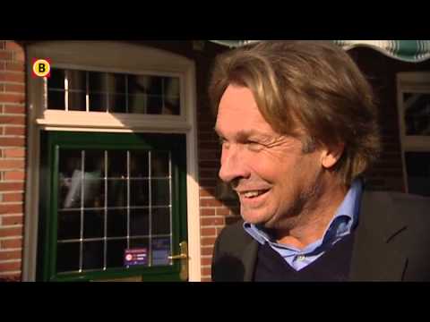 Supporters JVC Cuijk geloven in bekerstunt