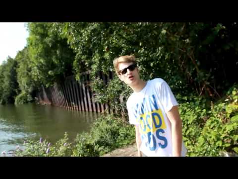 VBT 2011 Weekend 16tel HR gegen Melanie