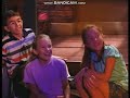 Barney And Friends Happy Dancin