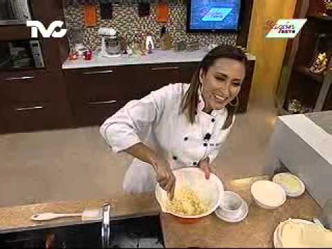 Vlervczuk’s Video 29897349193 1XGBiTsKp1o