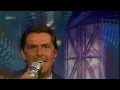 Thomas Anders - Can't Give You Anything (But ...