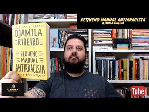 video thumnail