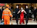 A Janitor Saved The CEO S Daughter He Hired Him As Bodyguard And Rewarded Him Millions