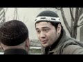 Абаз Муратов & Эдил Маматов-Мусулман. 