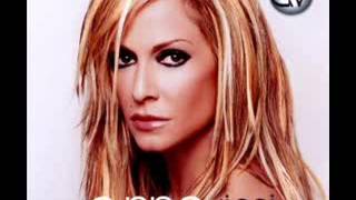 Anna Vissi - Na Se Kala