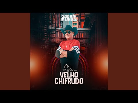 Velho Chifrudo
