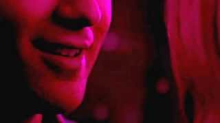 _____GusGus______ - Another life- ( HD )