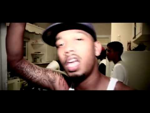 Block 125 Ft Curt Blow