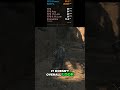 Final Fantasy 16 is CRAZY! Nvidia RTX 4080 SUPER GPU Benchmark Test