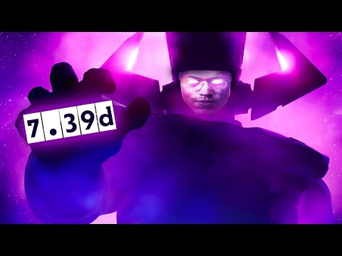 TOPSON THE MMR DEVOURER 🤯