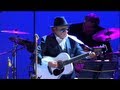 Van Morrison - Sweet Thing  (live at the Hollywood Bowl, 2008) - Van Morrison Van Morrison - Sweet Thing  (live at the Hollywood Bowl, 2008)