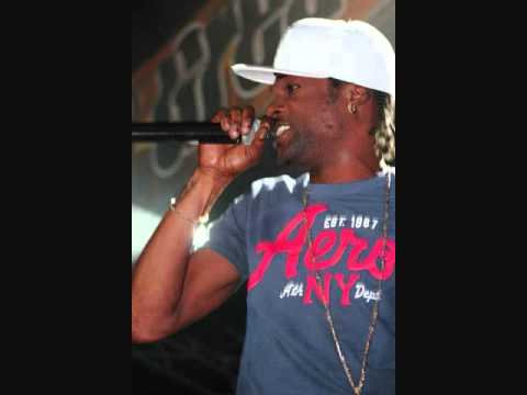 Shawn Storm - Girls We Love [Nymphomaniac Riddim] SEPT 2011 (U.I.M)