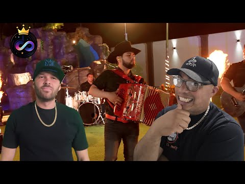 Zonefinity Unlocked and Zonefinity