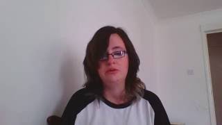 The day i almost lost my best friend my sister