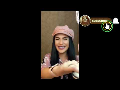 Naz dej || Arabic Song || Cover Behawaya