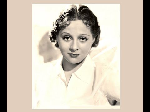 1935 Frances Grant Taps for You: "Here's The Key To My Heart"