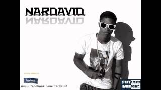 NarDavid-Movimiento
