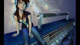 Drama Queen (That Girl) As Sung by Me