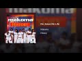 No Jesus No Life By Makoma Congolese Praise And Worship