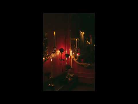 (FREE) Vacra x Hamza x Madeinparis type beat ~ Selfie