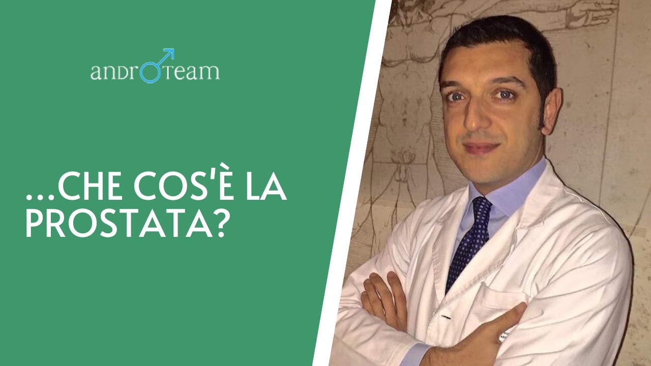 Massimiliano Timpano-28