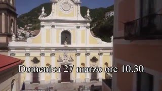 segui-in-diretta-la-santa-messa-di-pasqua-su-otto-channel