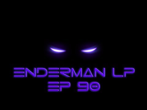 Minecraft - Ender LP - Ep.90 - The NSA SHOPPE