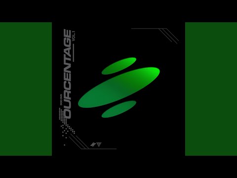 Video thumbnail for Clinique