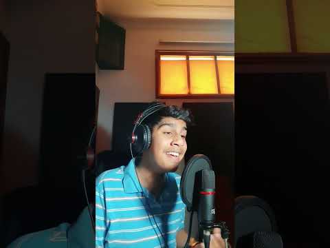 SACHA HAI GAR | MOHAMMED RAFI JI | Abhijeet sharma #rafi #music #indianlyricist #song #singingstars