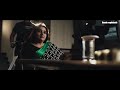 KGF TRAILER MALAYALAM